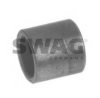 SWAG 99 91 0135 Bush, starter shaft